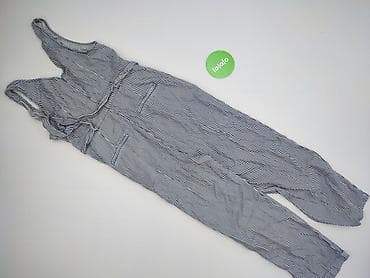 iets frans: French Connection, Kombinezon damski, rozmiar M — 3