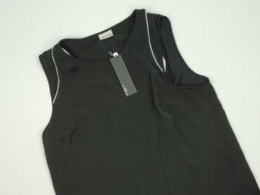 Noisy May, Top damski, XL