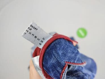 jade jeans: Jeansy damskie, S — 4