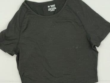 allegro t shirty 4f: Women`s T-shirt, size M (EU 38) — 1