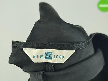 givenchy: New Look, Bluzka damska, rozmiar XL — 5