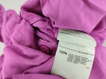 bluzki shein: Sinsay, Koszula damska, rozmiar S — 5