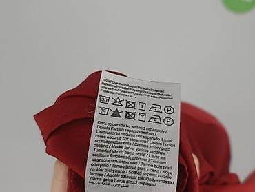 daniel de prato koszula: Jacqueline De Yong, Bluzka damska, rozmiar S — 5