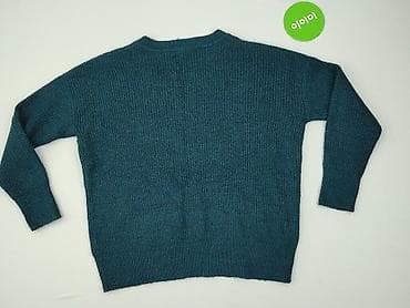 rebel sweter: Sinsay, Sweter damski, rozmiar 2XS — 3