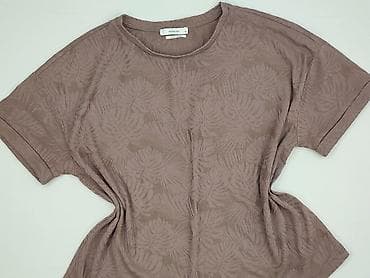 Bluzka damska, rozmiar M