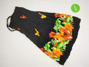 esprit sukienki na lato: Sukienka damska, rozmiar S — 3