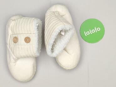 kapcie lilo i stich: Kapcie damskie, rozmiar 34 — 2