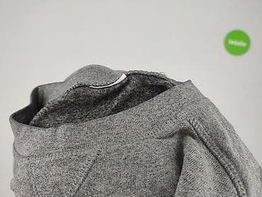 redpole: Bluza dla mężczyzn, rozmiar XL — 5