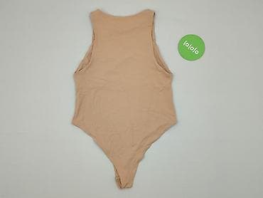 body basic zara: Zara, Body damskie, rozmiar L — 3