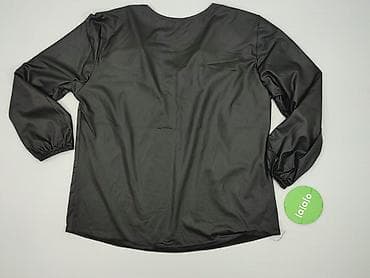 joker: Bluzka damska, rozmiar L — 3