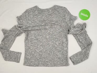 zimowa kurtka reserved: Reserved, Sweter damski, rozmiar M — 3