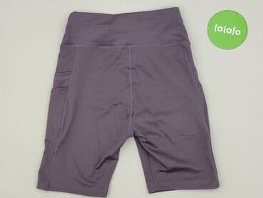 szorty dla puszystych: Szorty damskie, S — 3