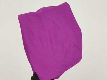 martes koszulki pilkarskie: Martes, T-shirt damski, rozmiar L — 7