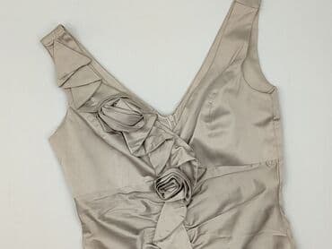 Women`s dress, size XL