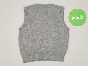 koszulka hugo boss: Kamizelka, Old Navy, 12-18 miesięcy, stan - Bardzo dobry — 3