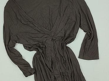 Hema, Sukienka damska, rozmiar M