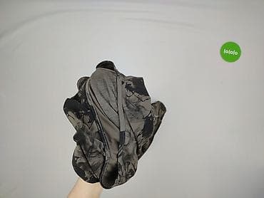 mesh top: Sukienka damska, rozmiar 5XL — 5