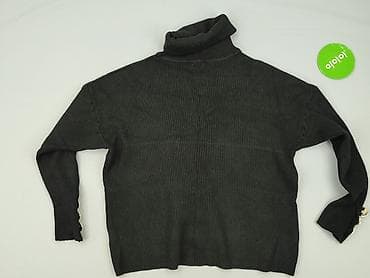 tuniki: Golf damski, rozmiar 3XL — 3