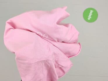 skarpety bez stop: Bik Bok, Top damski, XS — 6