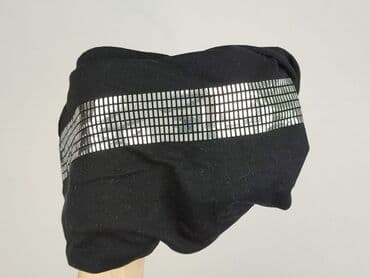 koszulka do tańca: Top damski, rozmiar XS — 6