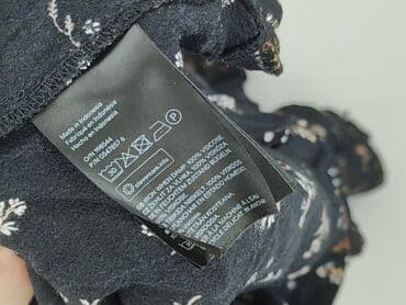 sukienka 122 h m: H&M, Sukienka damska, rozmiar M — 5