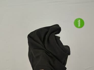 spodnie dresowe dynamic: Puma, Legginsy Sportowe damskie, rozmiar S — 5