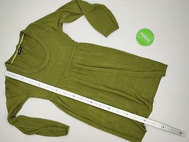 Ubrania damskie: Gina Tricot, Sukienka damska, rozmiar S — 4