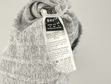 n.every day sweter: Shein, Golf damski, rozmiar S — 4