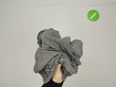 Ubrania damskie: Wawa, Bluzka damska, S — 5