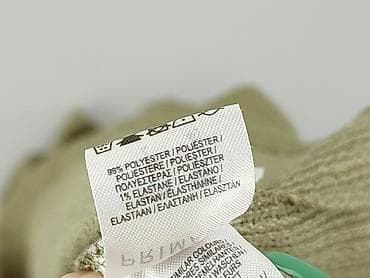 atmosphere primark: Primark, Сукня жіноча, розмір S — 5