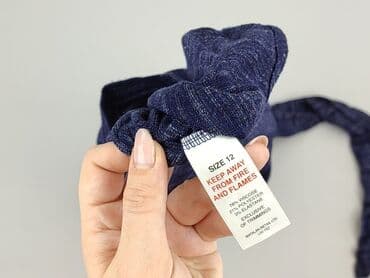 papaya ubrania sukienki: Papaya, Sukienka damska, rozmiar L — 4