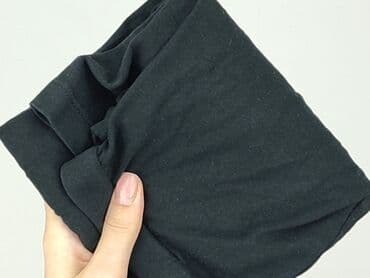 primark legginsy: Primark, Legginsy rozmiar 2XS — 7