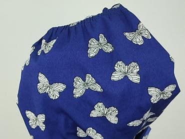 Sukienki: New Look, Sukienka damska, rozmiar S — 7