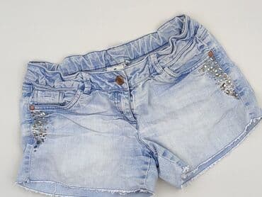 Shorts, Tom Tailor, 16 years, 176, condition - Very good