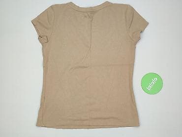 tanie markowe: T-shirt damski, rozmiar M — 3