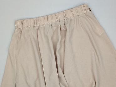 basic spódnice: Spódnica damska, rozmiar XL — 1