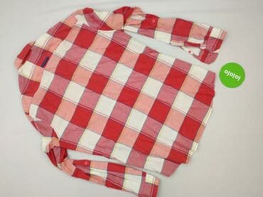 reserved koszula swiateczna: Reserved YFL, Shirt for men, size M — 4