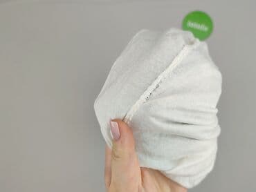 plisowane spódnice w kwiaty: Spódnica damska, rozmiar S — 4