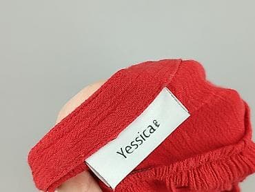 valento top quality: Yessica, Bluzka damska, rozmiar M — 5