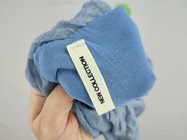 sukienka poliamid: Sukienka damska, rozmiar One size — 4