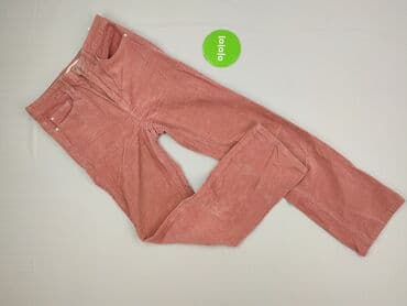 sinsay buty hello kitty: Sinsay, Spodnie materiałowe damskie, rozmiar S — 2