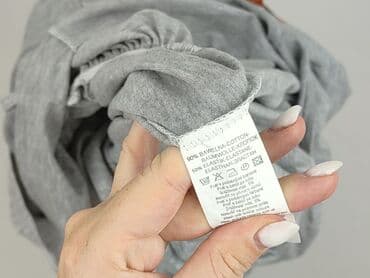 kombinezon damski cropp: YD, Kombinezon damski, rozmiar M — 5