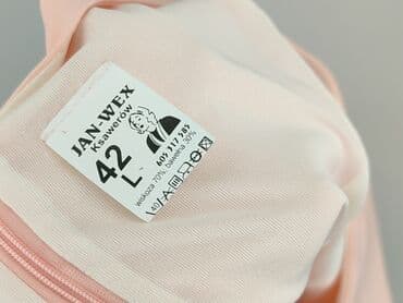 sukienki diora: Sukienka damska, L — 4