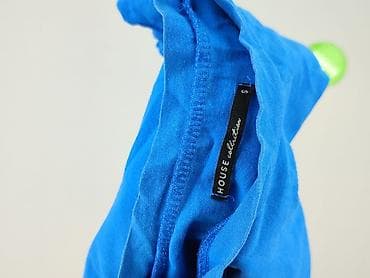 nirvana nevermind t shirty: House, T-shirt damski, rozmiar S — 4