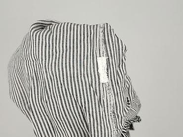 dishe koszula: Sinsay, Koszula damska, rozmiar S — 5