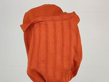 lidl: Reserved, Bluzka damska, rozmiar S — 5