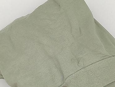 relab tshirt: ITALY FASHION, Кофта з каптуром жіноча, розмір L — 6