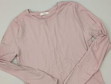 boss bluzki: Reserved, Bluzka damska, rozmiar XL — 1