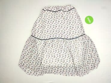 bytom biala koszula: Women`s skirt, size S (EU 36) — 3