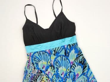 sukienka marynarka stradivarius: Bpc bonprix collection, Sukienka damska, S — 1